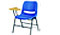 Plastic Training Chair