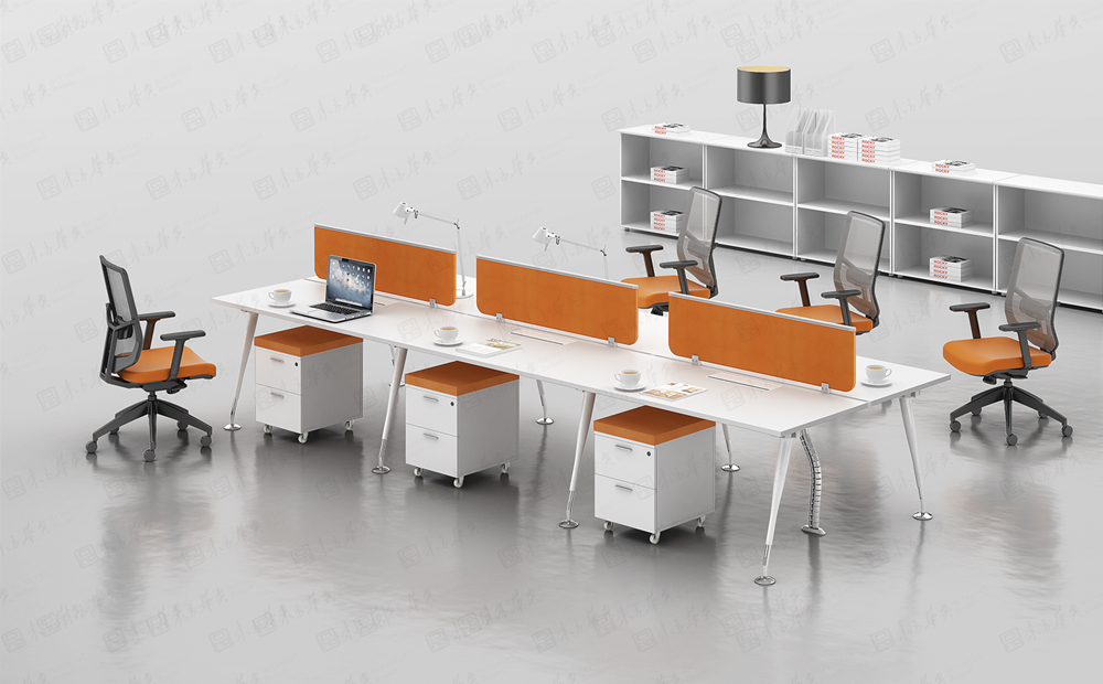 ϵͳ�칫�Ҿ�|Cro|�칫�Ҿ�|Cro����|�ִ����칫����ְԱ�����칫��λ���칫���� CG-Cro