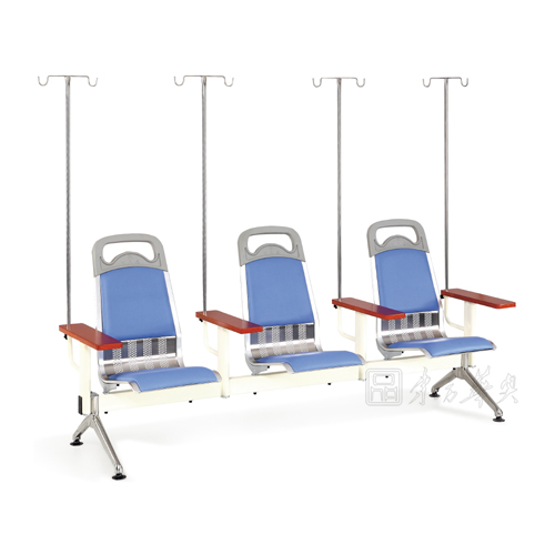 Public Chair|Transfusion Chair|Office Furniture|Transfusion Chair|ҽ���� CG-1003B