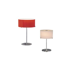 Table LampCG-702T1_Office Furniture_Table Lamp_Modern Lighting