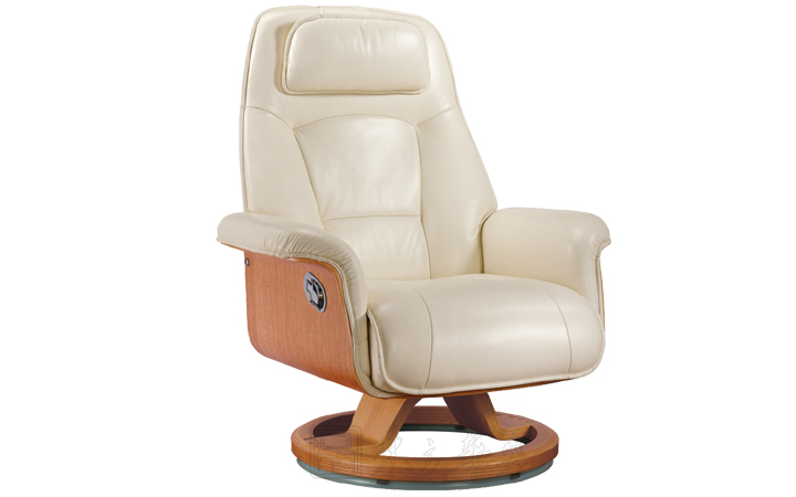 �칫ɳ��|�ִ���Ƥɳ��|�칫�Ҿ�|�ִ���Ƥɳ��|ʵľɳ�� CG-AA62