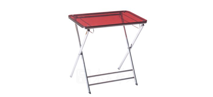 �칫ɳ��|�����輸|�칫�Ҿ�|�����輸|�ֽŲ輸 CG-AC-03