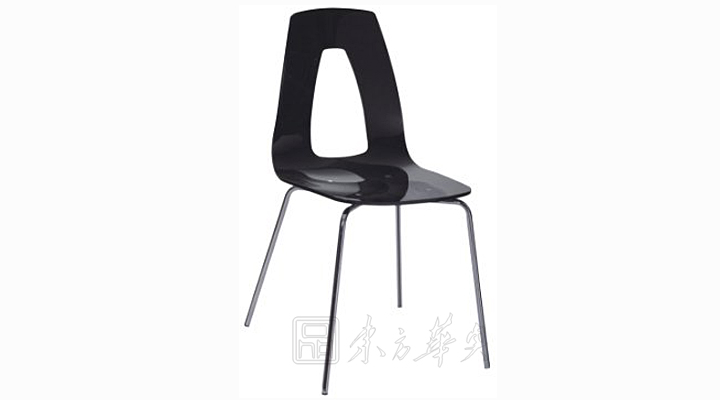 Modern Chair|Plastic Leisure Chair|Office Furniture||�ǿ��������Σ�ʱ�����У����Σ��������Σ��Ҿ������Σ������Σ����������Σ�����Ǣ̸�� CG-AC031