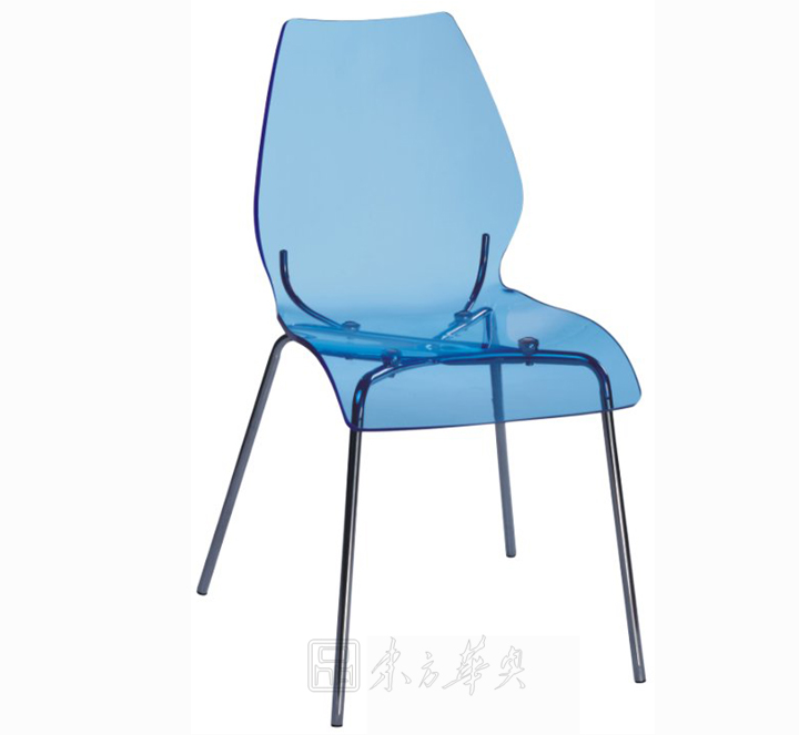 Modern Chair|Plastic Leisure Chair|Office Furniture||ÑÇ¿ËÁ¦ÐÝÏÐÒΣ¬Ê±ÉÐÐÝÏУ¬²ÍÒΣ¬¿§·ÈÌüÒΣ¬¼Ò¾ÓÐÝÏÐÒΣ¬ÐÝÏÐÒΣ¬ËÜÁÏÐÝÏÐÒΣ¬ÐÝÏÐǢ̸ÒÎ CG-AC05