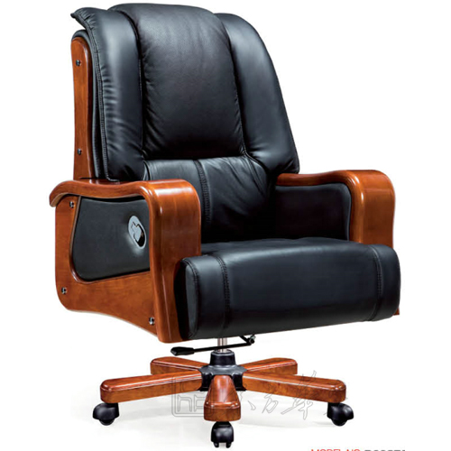 Office Chair|Classical Executive Chair|Office Furniture|Deluxe Executive Chair|办公椅,大班椅 CG-B332RE