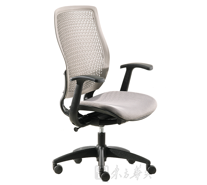 Office Chair|Mesh Executive Chair|Office Furniture||��������Σ������Σ������Σ������� CG-BCH-E06-H