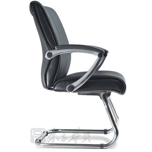 �칫��|�ִ���Ƥ������|�칫�Ҿ�|�ִ���Ƥ������|��Ƥ������ CG-BJ024-V