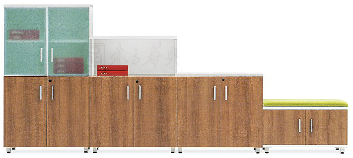 �ļ���|��ʽ�ļ���|�칫�Ҿ�|��ʽ�ļ���|���Ϲ�|�����|������|�ļ��� CG-BSWJG-01