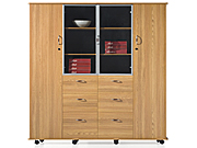 ��ʽ�ļ��� CG-BSWJG-22