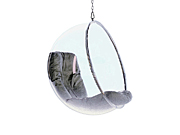 �ǿ�������CG-Bubble-Chair_�칫�Ҿ�_�ǿ�������_�����Ҿ�