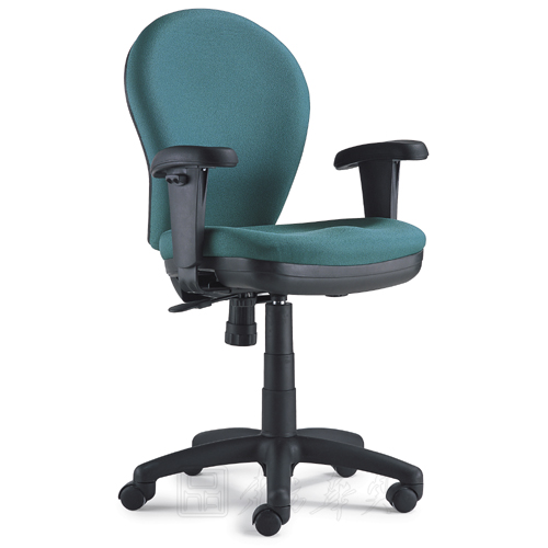 Office Chair|Fabric Staff Chair|Office Furniture|Fabric Staff Chair|����ְԱ�Σ�����칫�� CG-C315