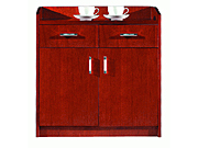 ��ˮ�� CG-CSG-06