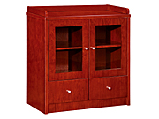 Water Tank CG-CSG-17