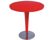 ����Ǣ̸̨ CG-CT-018