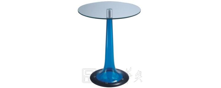 Conference Table|Glass Negotiation Table|Office Furniture||����Ǣ̸�� CG-CT-018E