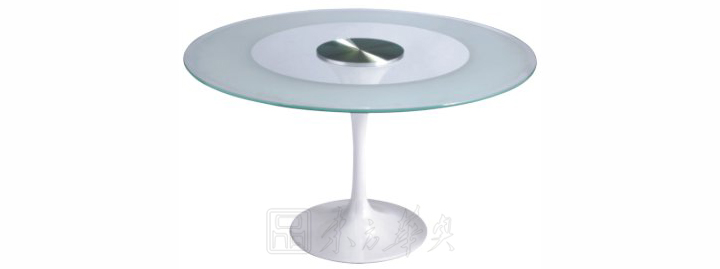Conference Table|Glass Negotiation Table|Office Furniture||����Ǣ̸�� CG-CT09