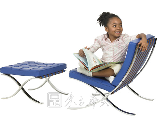 Modern Chair|Children chair|Office Furniture||°ÍÈûÂÞÄÇÒΣ¬ÐÝÏÐÒΣ¬¶ùͯÒÎ CG-Children-chair-ten