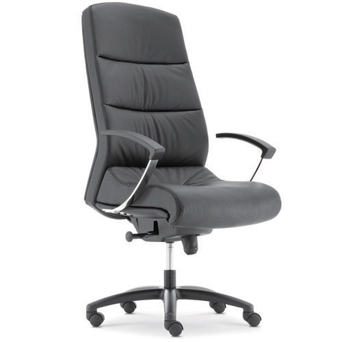 �칫��|�ִ���Ƥ�����|�칫�Ҿ�|����� CG-D7520