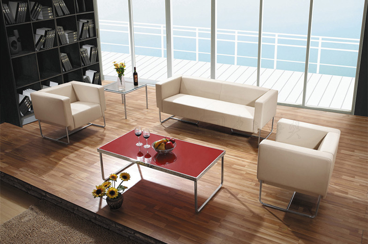 �칫ɳ��|�ִ���Ƥɳ��|�칫�Ҿ�|�ִ���Ƥɳ�� CG-DB-831