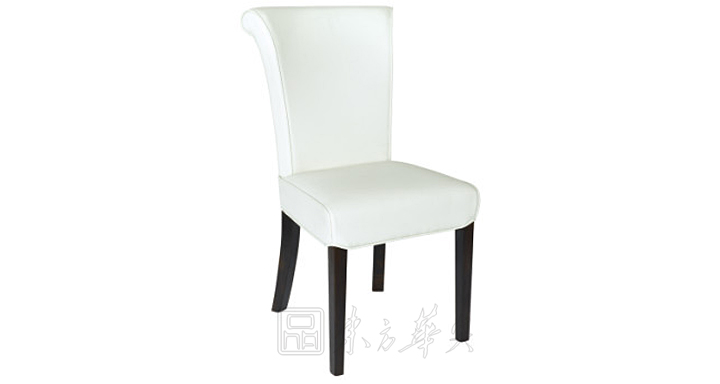 Modern Chair|Wooden Leisure Chair|Office Furniture||�ִ�ľ���Σ�ʱ��ľ�������Σ�ʱ�в����Σ�ľ�ʸߵ����Σ�ľ��Ǣ̸�Σ����в�������ӣ��Ӵ����� CG-DC678