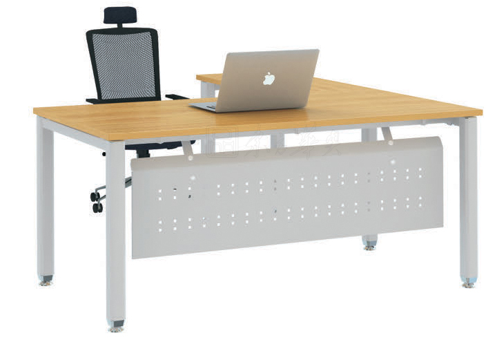 �칫̨|��ľְԱ̨|�칫�Ҿ�|��ľְԱ̨ CG-DF82-02