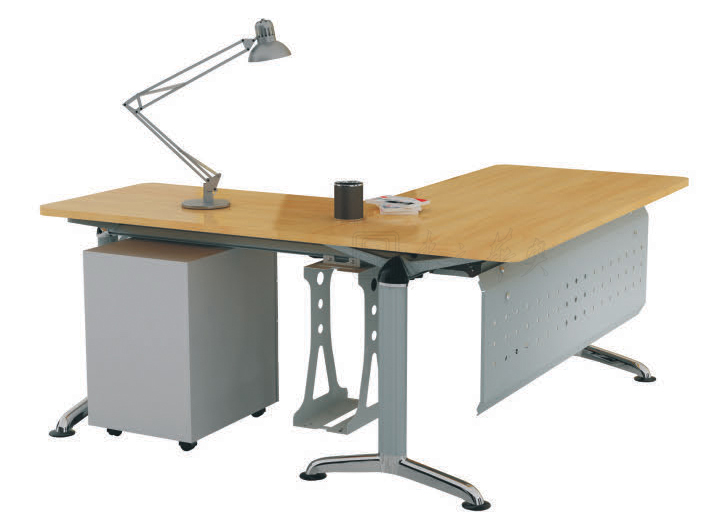 �칫̨|��ľְԱ̨|�칫�Ҿ�|��ʽְԱ̨ CG-DF45X-02