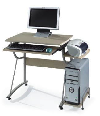 Office Desk|Computer Desk|Office Furniture|Computer Desk|������ CG-DNT-01