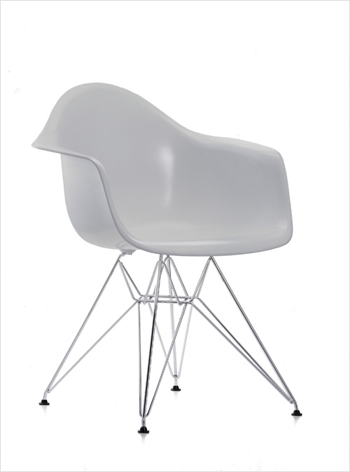 �ִ�����������|����������|�칫�Ҿ�|������