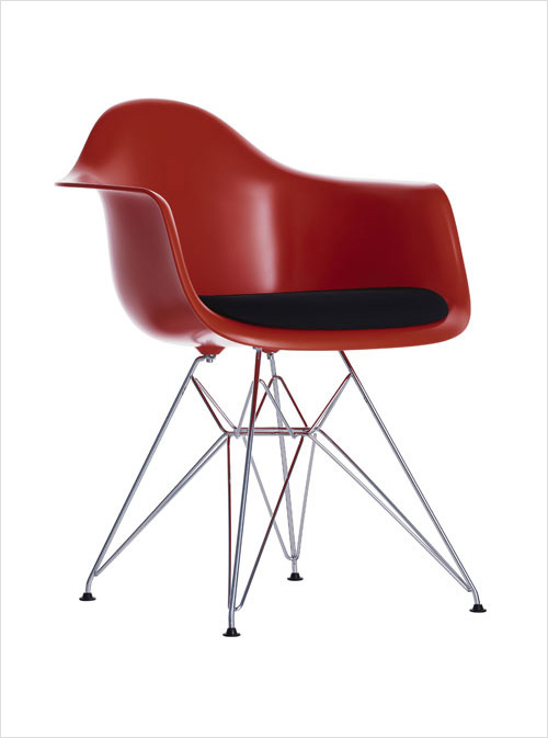 �ִ�����������|����������|�칫�Ҿ�|������