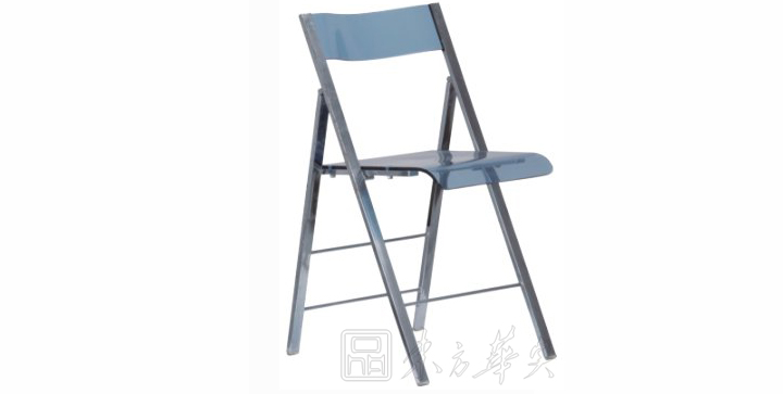 Modern Chair|Plastic Leisure Chair|Office Furniture||ÑÇ¿ËÁ¦ÐÝÏÐÒΣ¬Ê±ÉÐÐÝÏУ¬²ÍÒΣ¬¿§·ÈÌüÒΣ¬¼Ò¾ÓÐÝÏÐÒΣ¬ÐÝÏÐÒΣ¬ËÜÁÏÐÝÏÐÒΣ¬ÐÝÏÐǢ̸ÒÎ CG-FC01