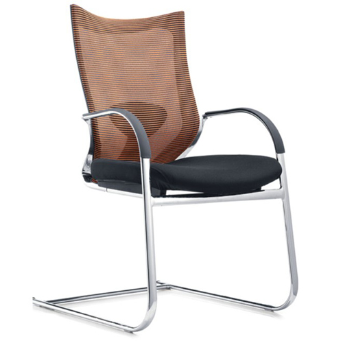 Office Chair|Mesh Conference Chair|Office Furniture|Mesh Conference Chair|�����Σ���ѵ�� CG-G1662