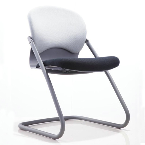 Office Chair|Fabric Conference Chair|Office Furniture|Conference Chair|培训椅 CG-G3333