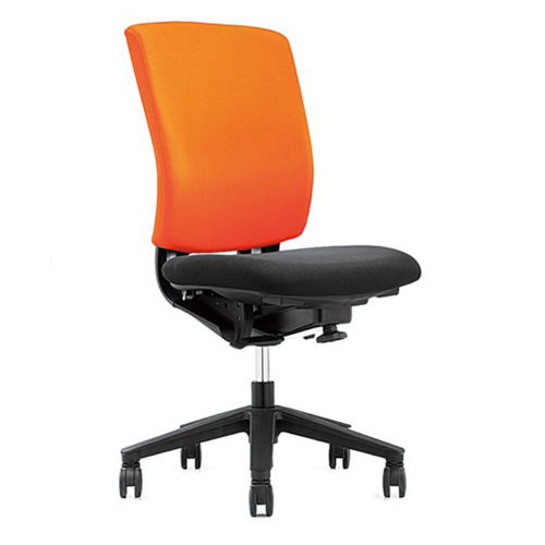Office Chair|Fabric Conference Chair|Office Furniture|Conference Chair|ÅàѵÒΣ¬ÐÝÏÐÒÎ CG-G512C