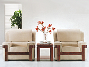 ����Ӵ�ɳ�� CG-GBSF-03