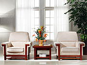 ����Ӵ�ɳ�� CG-GBSF-05