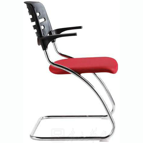 �칫��|����������|�칫�Ҿ�|����������|�๦�����ӣ���ǰ�Σ������� CG-GO906D