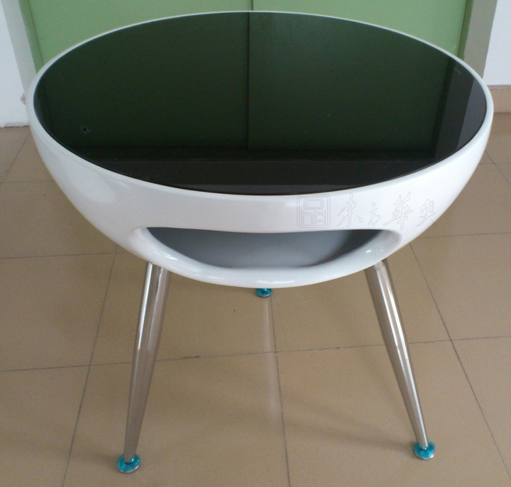 �칫ɳ��|�����輸|�칫�Ҿ�|�����輸|��ɫ�輸 CG-GT-70