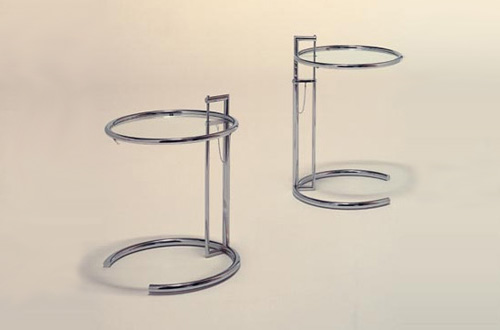 �칫ɳ��|�����輸|�칫�Ҿ�|�����輸