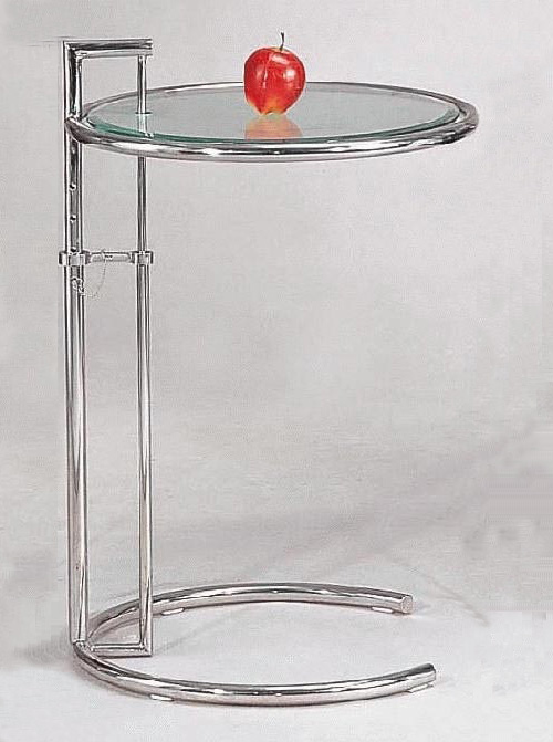 �칫ɳ��|�����輸|�칫�Ҿ�|�����輸