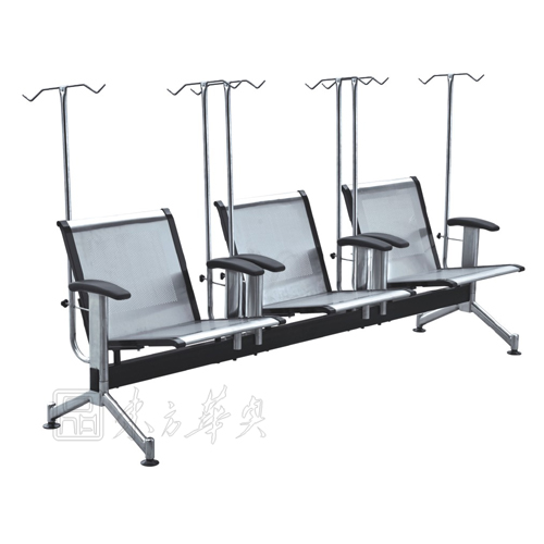 Public Chair|Transfusion Chair|Office Furniture|Transfusion Chair|医护椅 CG-HN2005