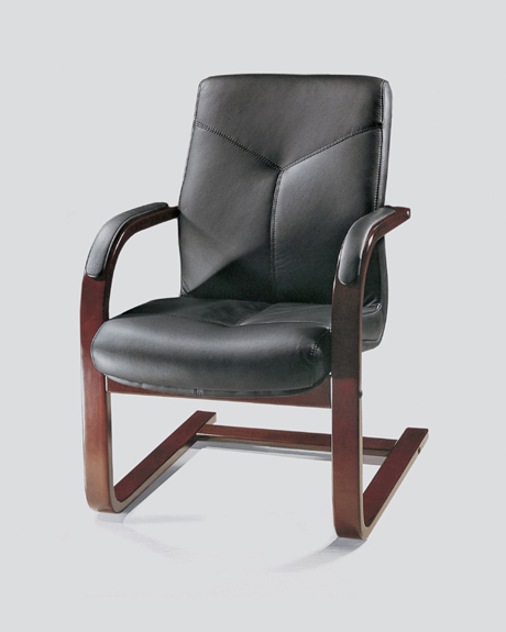 �칫��|��ͳ��Ƥ������|�칫�Ҿ�|��Ƥ������|���������|�����|��ǰ��|Ǣ̸�� CG-JDHYY-04