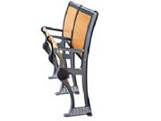 ���ݽ�������CG-JTKZY-01|ѧУ�Ҿ�|���ݽ�������|�칫�Ҿ�