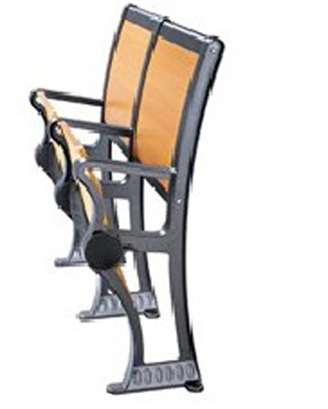 ѧУ�Ҿ�|���ݽ�������|�칫�Ҿ�|���ݽ������� CG-JTKZY-01