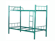 �������´� CG-JZ-4B