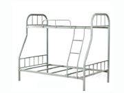 ������ĸ��