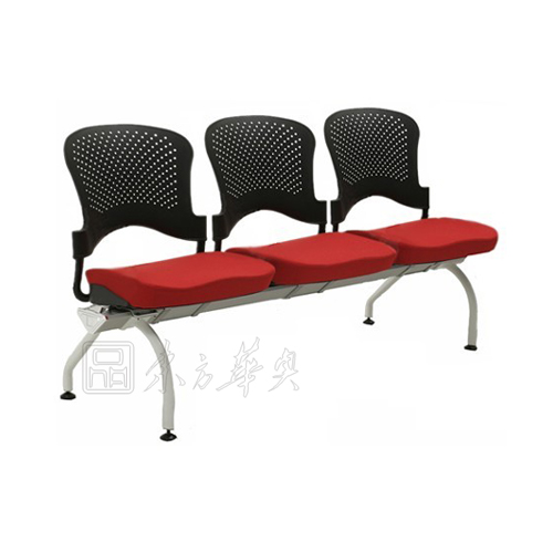Public Chair|Fabric Bench|Office Furniture|Public Chair|���� CG-L21483