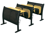 ���˿�����CG-LX9235|ѧУ�Ҿ�|���˿�����|�칫�Ҿ�