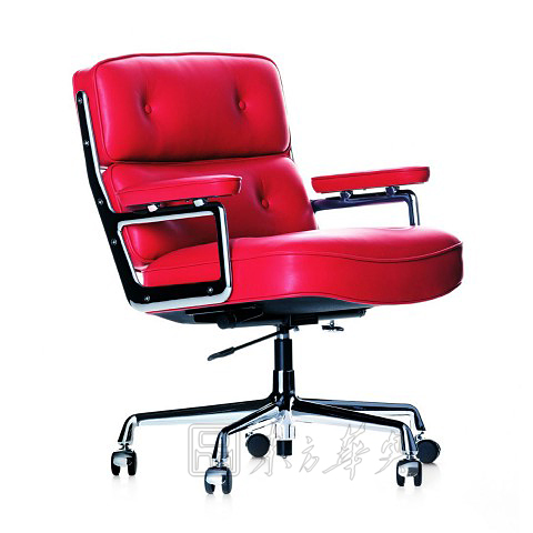 Modern Chair|Leather Leisure Chair|Office Furniture|Lobby Chair|ÕæÆ¤ÐÝÏÐÒÎ|ÐÝÏÐÒÎ CG-Lobby-Chair-ES