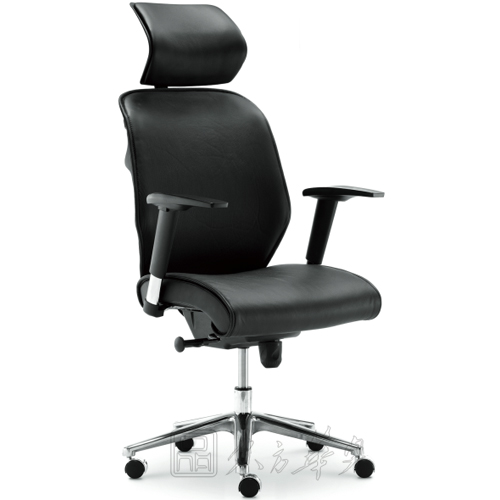 Office Chair|Fashion Executive Chair|Office Furniture|Leather Executive Chair|�칫�Σ�����Σ����� CG-M570