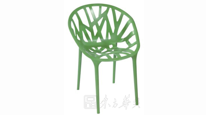 Modern Chair|Plastic Leisure Chair|Office Furniture||ʱÉÐÐÝÏУ¬²ÍÒΣ¬¿§·ÈÌüÒΣ¬¼Ò¾ÓÐÝÏÐÒΣ¬ÐÝÏÐÒΣ¬ËÜÁÏÐÝÏÐÒΣ¬ÐÝÏÐǢ̸ÒÎ CG-PC069